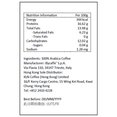 意利 巴西塞拉多米内羅咖啡豆再生農業認證