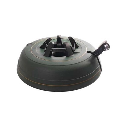 CHRISTMASTREEHK 5/6 Ft Douglas Fir With Stand