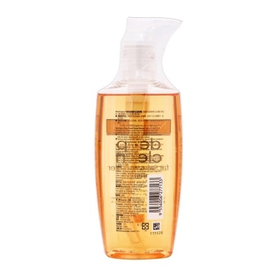 NEUTROGENA Deep Clean Facial Cleanser 200ml