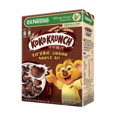 NESTLE Koko Krunch