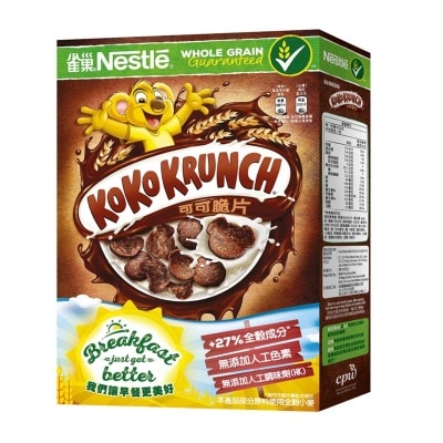 NESTLE Koko Krunch