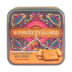 PNSHK-143385-front-prod.jpg?