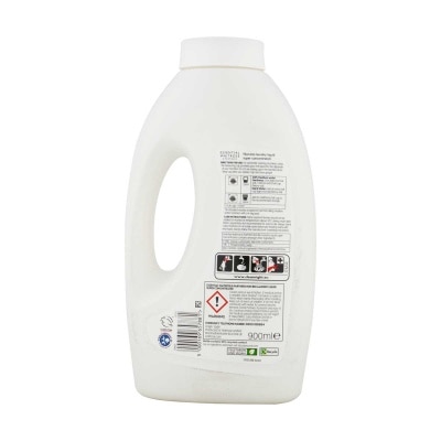 WAITROSE Laundry Liquid Non Bio 36w