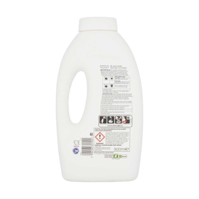 WAITROSE Laundry Liquid Color 36w