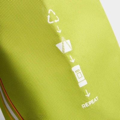 ANYA HINDMARCH 環保袋 (尺寸: 58cm(H) x 52cm(W)) image