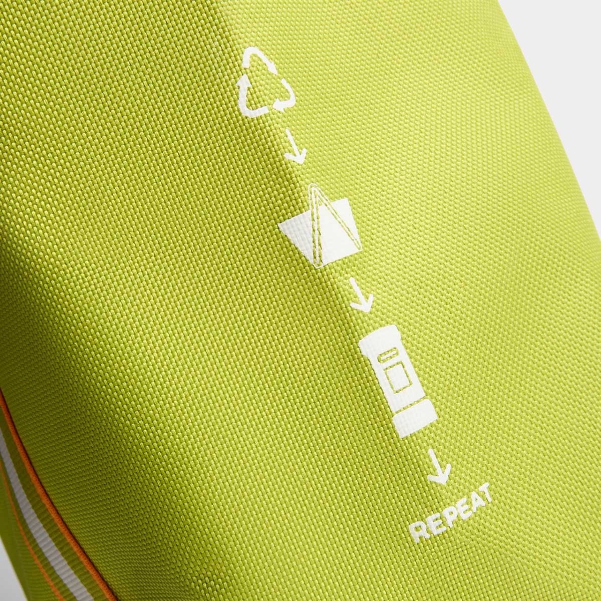 ANYA HINDMARCH 環保袋 (尺寸: 58cm(H) x 52cm(W)) image