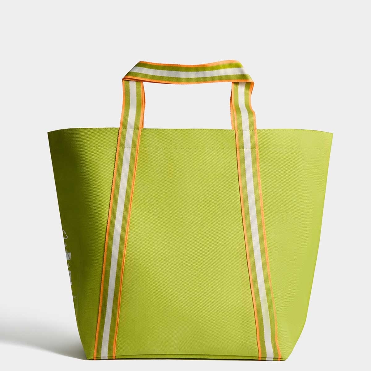 ANYA HINDMARCH 環保袋 (尺寸: 58cm(H) x 52cm(W)) image