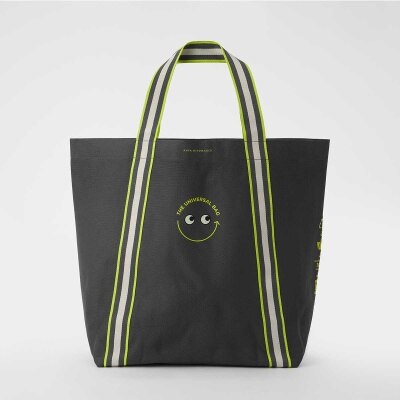 【英国限定】Anya Hindmarch The Universal Bag The Universal Bag | Anya Hindmarch US