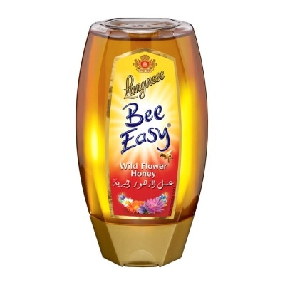 LANGNESE Bee Easy Honey