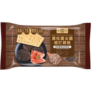 ★檄レア Black Biscuits/Relax Kalev Ekstra biscuit 180g - Orkla pood