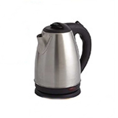 Electric Kettle.