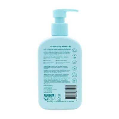 MY SODA Conditioner - Hydrate