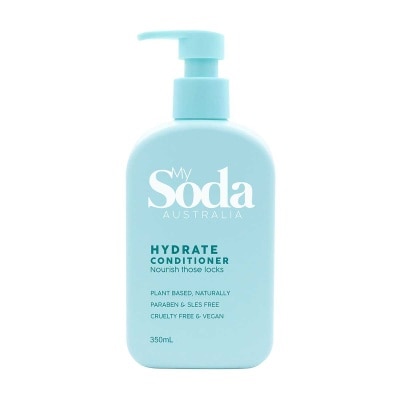 MY SODA Conditioner - Hydrate