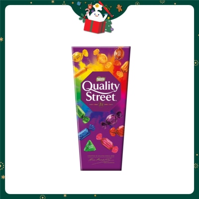 花街 花街朱古力265克