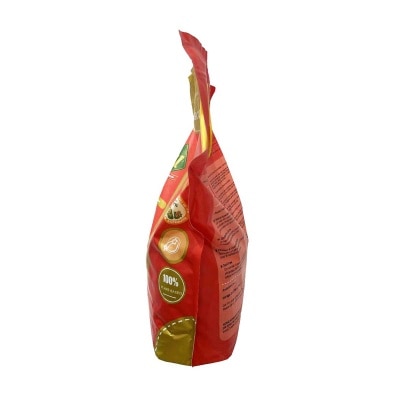 N1 NATUREL 珍珠豆腐混合砂(原味) ３．０