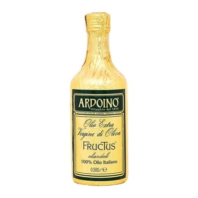 ARDOINO Extra Virgin Olive Oil
