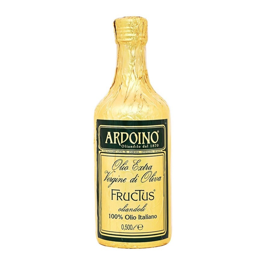 ARDOINO Extra Virgin Olive Oil
