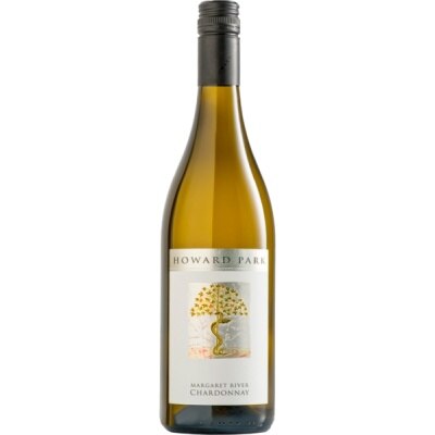 HOWARD PARK Howard Park Margaret River Chardonnay 2023