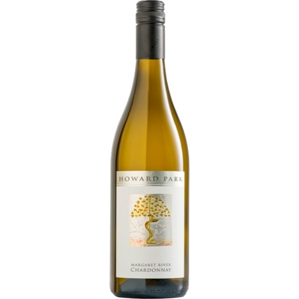 HOWARD PARK Howard Park Margaret River Chardonnay 2023