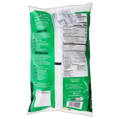 CAVENDISH Crinkle Cut French Fries