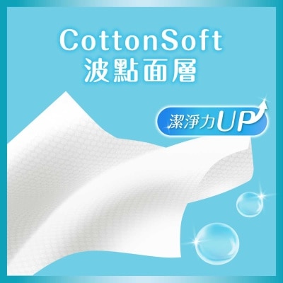 VIRJOY Luxury Clean Facial Towel 70 Sheets (Random Packaging)