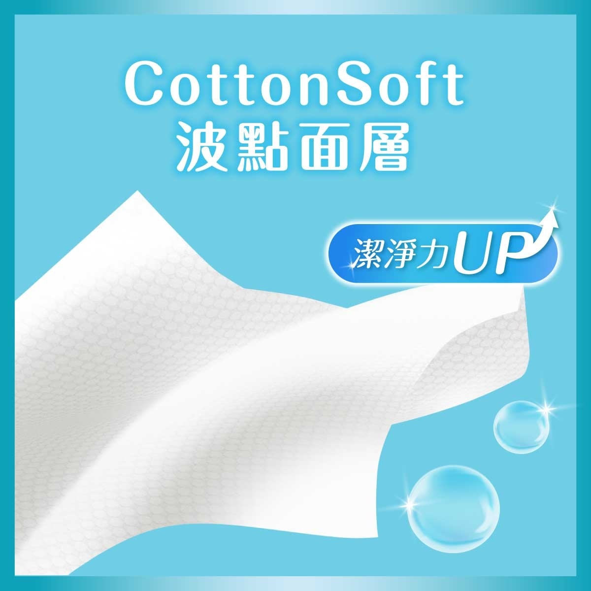 VIRJOY Luxury Clean Facial Towel 70 Sheets (Random Packaging)