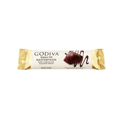 GODIVA Ｍａｓｔｅｒ巧克力醬黑巧克力 image