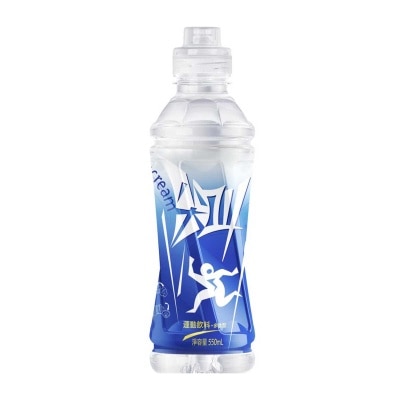 SCREAM Sportbeverage Grapefruitflv