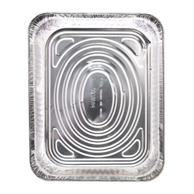 寶菱 多用途錫盤