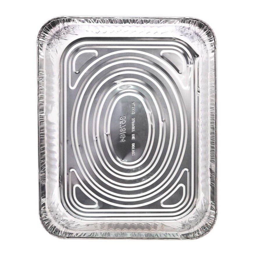 寶菱 多用途錫盤