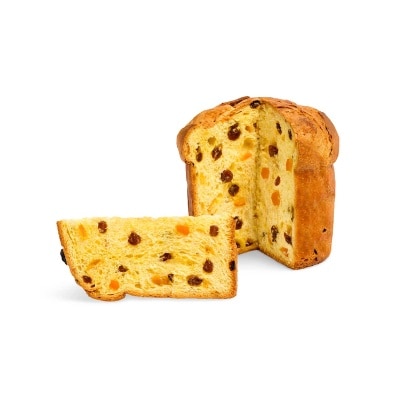 FRACCARO Mini Panettone Classico