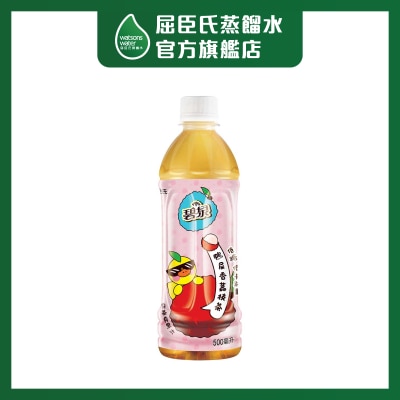 CRYSTAL SPRING Lychee Dancong (yashixiang) Tea Drink
