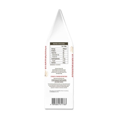 ROYAL BANQUET Frozen Whole Strawberries (frozen -18°c)