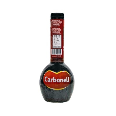 CARBONELL Sherry Vinegar image