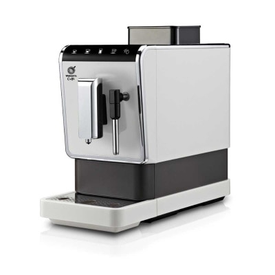 WATSONS WATER Table Top Auto Coffee Machine