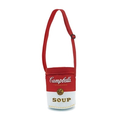 CAMPBELL Campbell's Thermal Bag