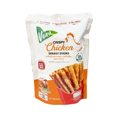 VENA Chicken Breast Sticks-original