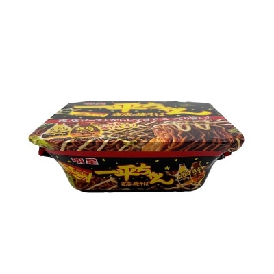 MYOJO Ippeichan Yoten Yakisoba Noodle