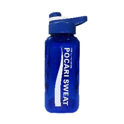 POCARI SWEAT Pocari Sweat 1l Bottle