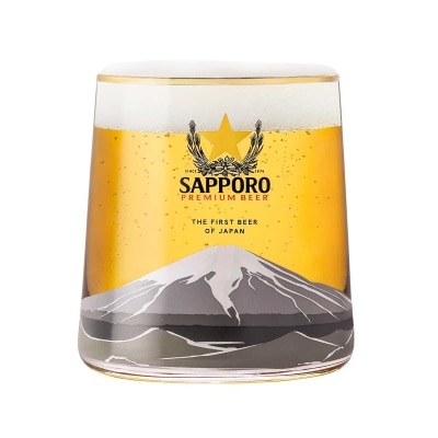 Sapporo Beer 12 Can Gift Pack