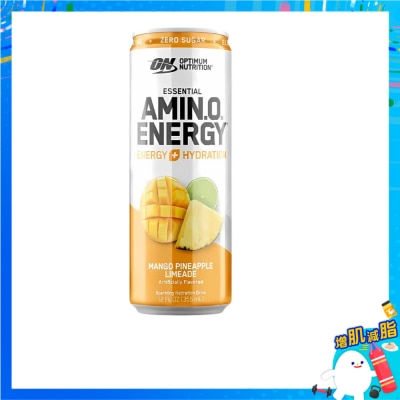 ON - Amino Energy Spark Hydra Drink