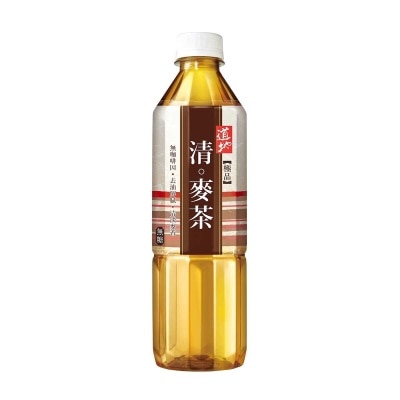 TAO TI Supreme Light Barley Tea