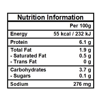 MAISON PERARD 法國龍蝦湯