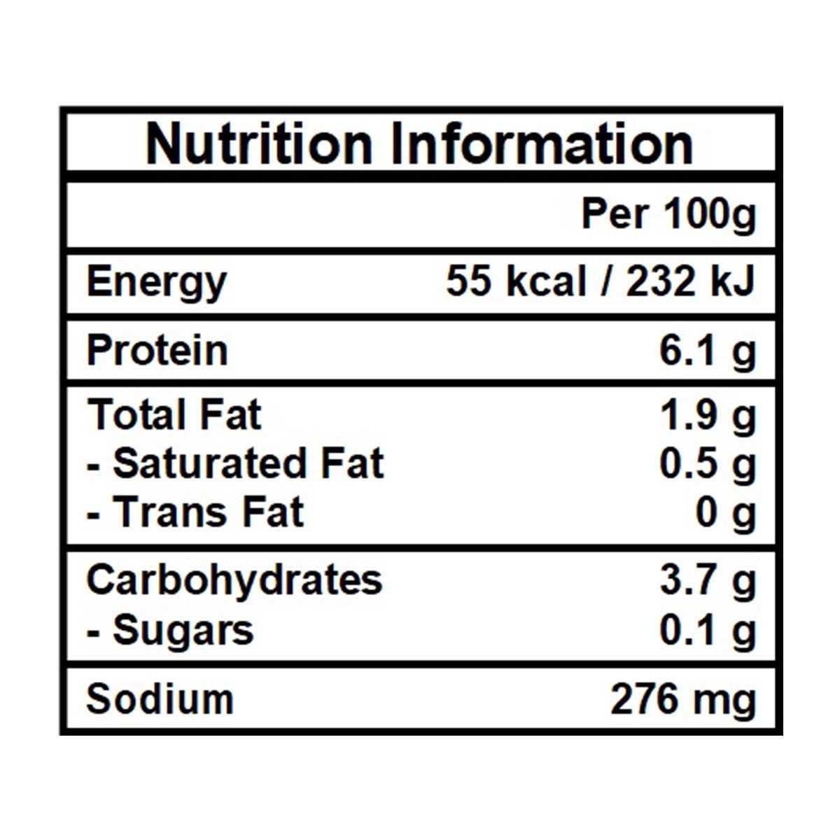 MAISON PERARD 法國龍蝦湯