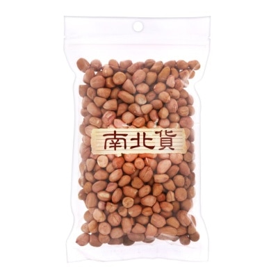 KAI TSUN TONG Peanut