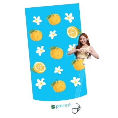 DETTOL Dettol Ivy So Gift Set