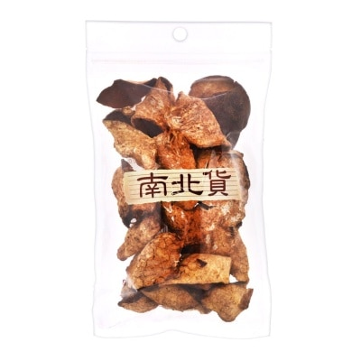 佳俊堂 陳皮