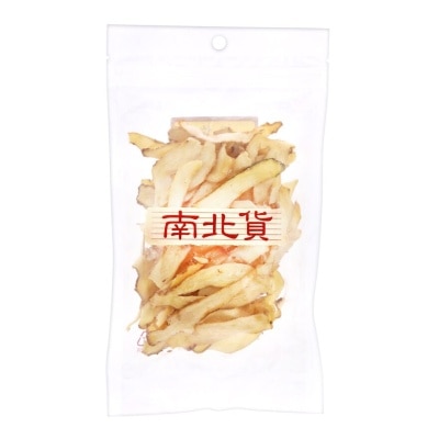 佳俊堂 玉竹