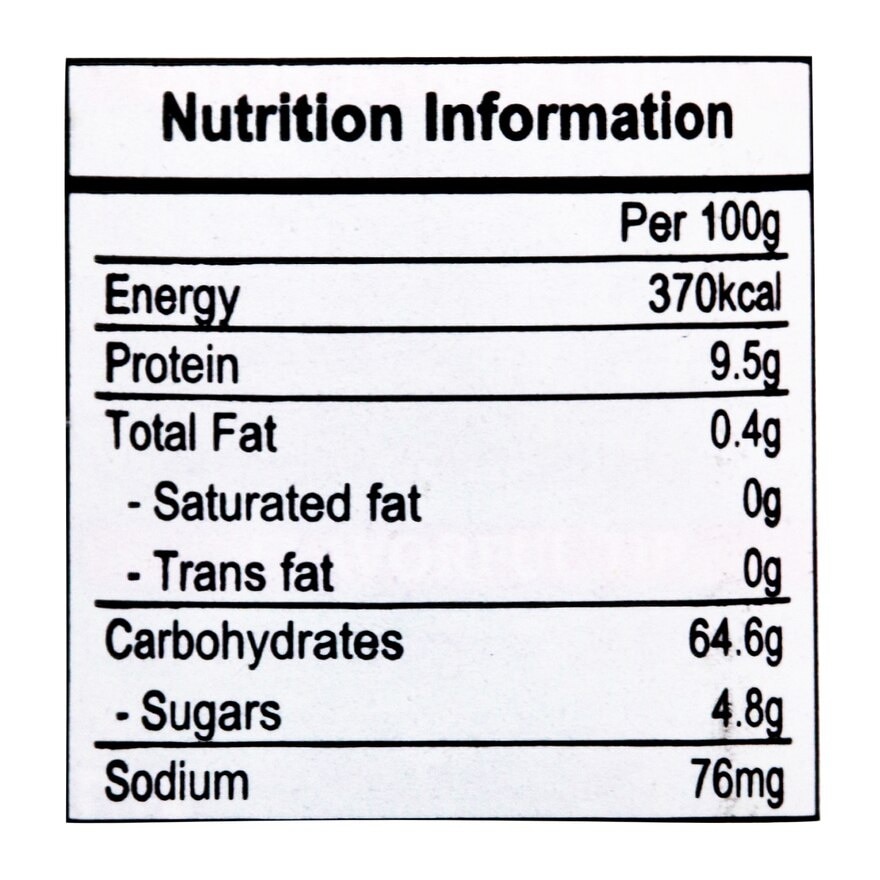 MCCORMICK Onion Powder