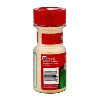 MCCORMICK Onion Powder